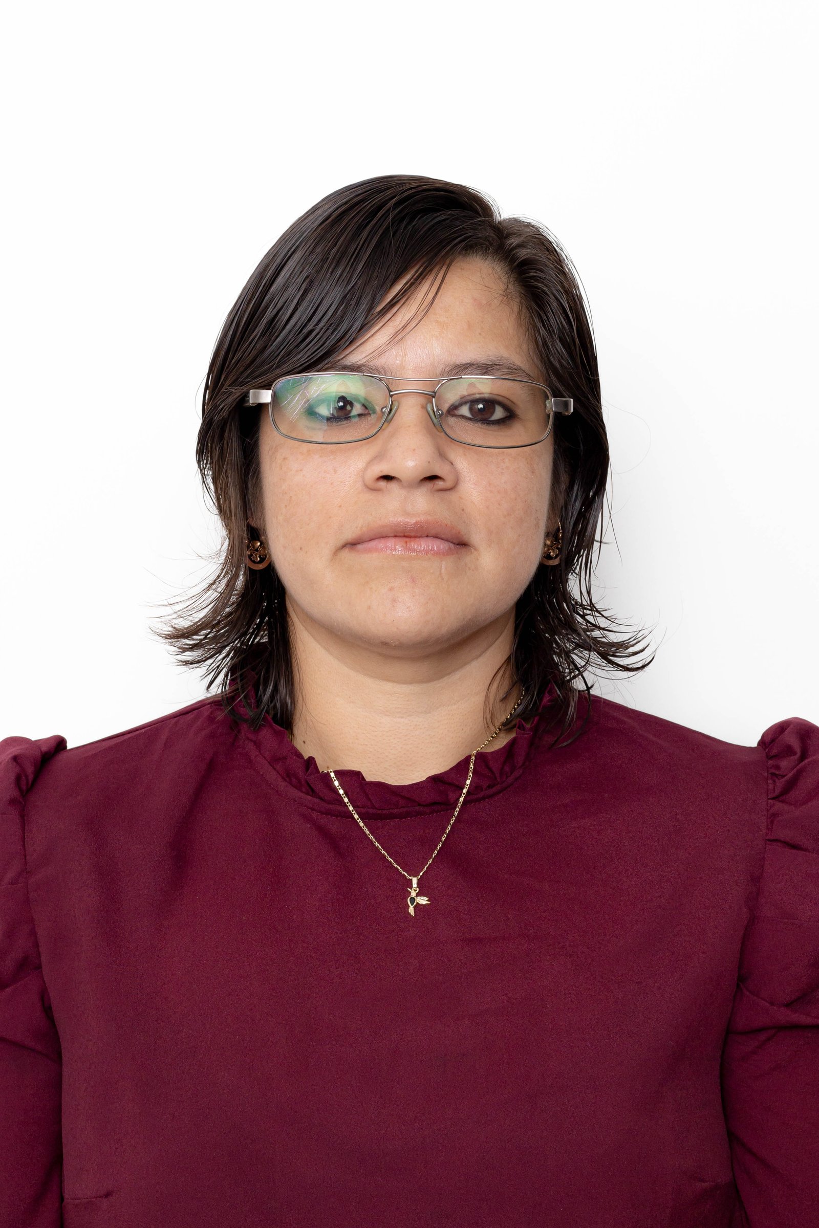 Foto de ROSA SILENE 